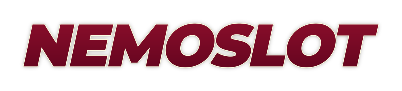nemoslot